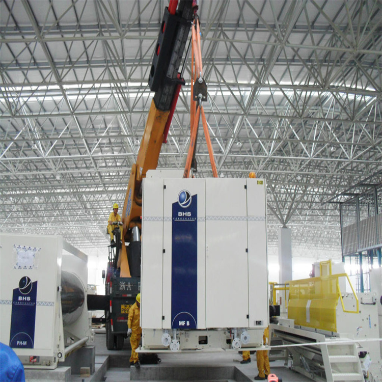 濉溪同城随车吊租赁电话|35吨随车吊|就近快速响应